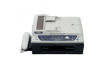 Picture for category Brother FAX-2440C Ink Cartridges