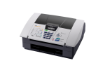 Picture for category Brother MFC-3240C Ink Cartridges