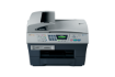 Picture for category Brother MFC-620CN Ink Cartridges
