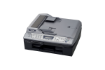 Picture for category Brother MFC-640CW Ink Cartridges