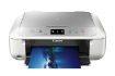 Picture for category Canon Pixma MG6853 Ink Cartridges