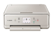 Picture for category Canon Pixma TS6052 Ink Cartridges