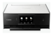 Picture for category Canon Pixma TS9050 Ink Cartridges