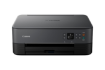 Picture for category Canon Pixma TS5350 Ink Cartridges