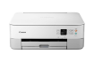 Picture for category Canon Pixma TS5351 Ink Cartridges