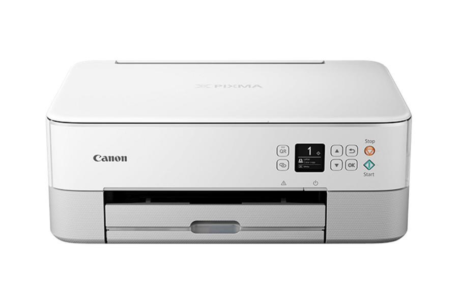 Picture for category Canon Pixma TS5351 Ink Cartridges