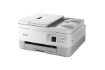 Picture for category Canon Pixma TS7451 Ink Cartridges