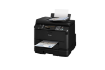 Picture for category Epson WorkForce Pro WP-4545DTWF Ink Cartridges