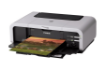 Picture for category Canon Pixus iP7500 Ink Cartridges