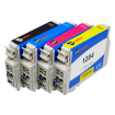 Picture of Compatible Epson Stylus Office BX305F Multipack Ink Cartridges