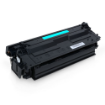 Picture of Compatible HP Color LaserJet Enterprise M552dn Cyan Toner Cartridge