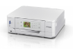 Picture for category Epson Expression Premium XP-645 Ink Cartridges