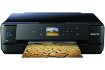 Picture for category Epson Expression Premium XP-900 Ink Cartridges