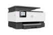 Picture for category HP OfficeJet Pro 9012 Ink Cartridges