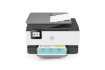 Picture for category HP OfficeJet Pro 9014 Ink Cartridges