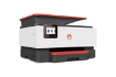 Picture for category HP OfficeJet Pro 9016 Ink Cartridges