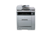 Picture for category HP Color LaserJet 2840 Toner Cartridges