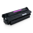 Picture of Compatible HP Color LaserJet Enterprise M552dn Magenta Toner Cartridge