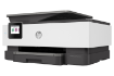 Picture for category HP OfficeJet Pro 8022 Ink Cartridges