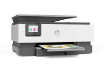 Picture for category HP OfficeJet Pro 8024 Ink Cartridges