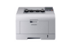 Picture for category Samsung ML-3051N Toner Cartridges