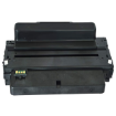 Picture of Compatible Samsung ML-3051N Black Toner Cartridge