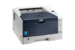 Picture for category Kyocera ECOSYS P2035dn Toner Cartridges