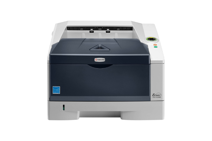 Picture for category Kyocera FS-1120DN Toner Cartridges