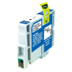 Picture of Compatible Epson Stylus Photo R340 Black Ink Cartridge