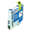 Picture of Compatible Epson Stylus D88 Plus Magenta Ink Cartridge