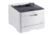 Picture for category Canon i-SENSYS LBP7680Cx Toner Cartridges
