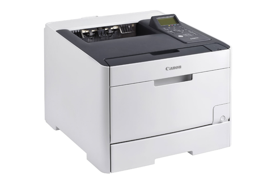 Picture for category Canon i-SENSYS LBP7680Cx Toner Cartridges