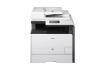 Picture for category Canon i-SENSYS MF728Cdw Toner Cartridges
