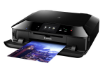 Picture for category Canon Pixma MG7100 Series Ink Cartridges