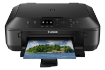 Picture for category Canon Pixma MG5550 Ink Cartridges