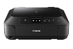 Picture for category Canon Pixma MG6650 Ink Cartridges