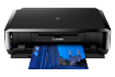 Picture for category Canon Pixma iP7250 Ink Cartridges