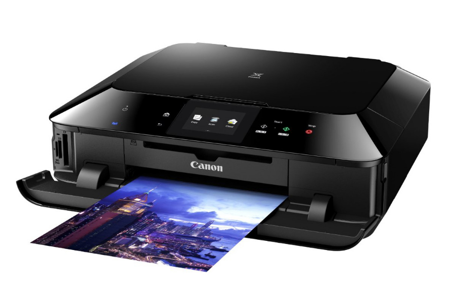 Picture for category Canon Pixma MG7150 Ink Cartridges