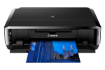 Picture for category Canon Pixma iP7200 Series Ink Cartridges