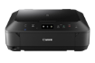 Picture for category Canon Pixma MG6600 Series Ink Cartridges