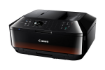 Picture for category Canon Pixma MX925 Ink Cartridges
