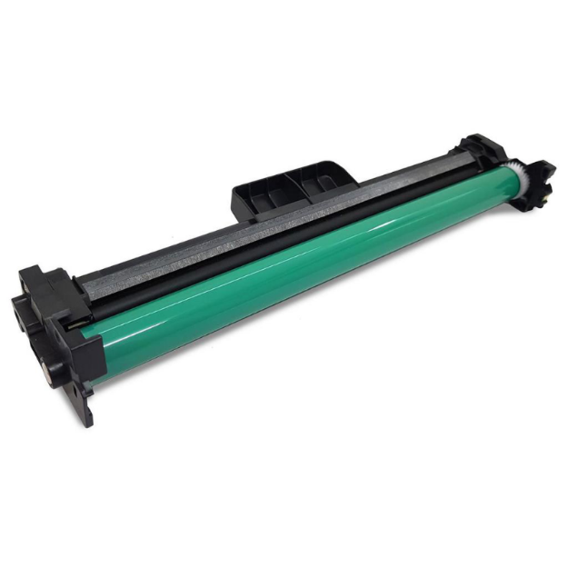 Picture of Compatible HP LaserJet Pro M102 Black Imaging Drum