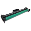 Picture of Compatible HP LaserJet Pro MFP M130a Black Imaging Drum