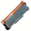 Picture of Compatible Brother HL-L2300D Black Toner Cartridge