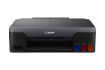 Picture for category Canon Pixma G1520 Ink Bottles