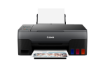 Picture for category Canon Pixma G2520 Ink Bottles