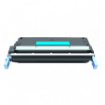 Picture of Compatible HP Color LaserJet 5500dn Cyan Toner Cartridge
