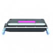 Picture of Compatible HP Color LaserJet 5550dtn Magenta Toner Cartridge