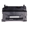 Picture of Compatible HP LaserJet P4014 Black Toner Cartridge