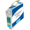 Picture of Compatible Epson Stylus Photo PX730WD Light Cyan Ink Cartridge